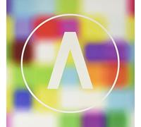 versions: remixed