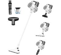 VersLife Aspirapolvere a batteria S6 PRO