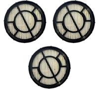 VersLife Filtro HEPA per aspirapolvere S6PRO S7PLUS (confezione da 3)