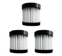 VersLife Filtro Hepa per Battimaterasso senza fili M6 (3 pezzi)