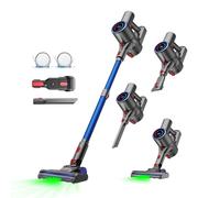 VersLife Z8 Batteria Aspirapolvere Senza Fili