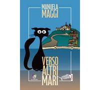 Verso altri mari