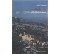 Verso Betlemme. Riflessioni sul Natale