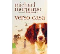 Verso casa