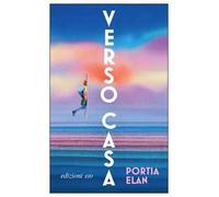 Verso casa