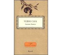 Verso casa