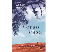 Verso casa - Inbari Assaf