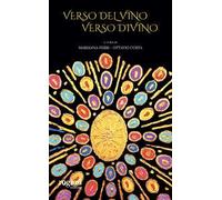Verso del vino, verso divino