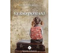 Verso domani