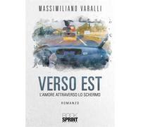 Verso est