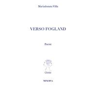Verso Fogland