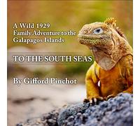 Verso i mari del sud