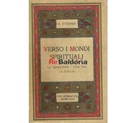 Verso i mondi spirituali