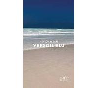 Verso il blu