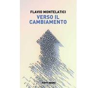 Verso il cambiamento