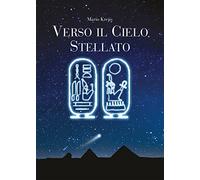 Verso il cielo stellato