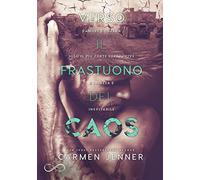 Verso il frastuono del caos