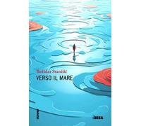 Verso il mare