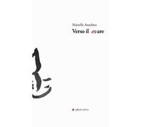 Verso il mare