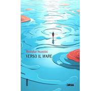 Verso il mare
