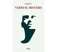 Verso il mistero