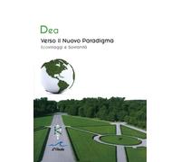 Verso il Nuovo Paradigma. Ecovillaggi e sovranità - [L'Onda]