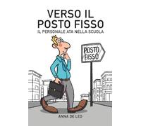 Verso il posto fisso