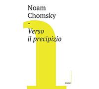 Verso il precipizio