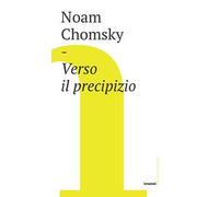Verso il precipizio