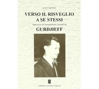 Verso il risveglio a se stessi - Vaysse Jean