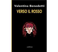 Verso il rosso