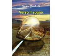 Verso il sogno