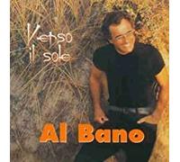 Verso Il Sole
