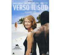 Verso Il Sud