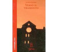 Verso il tramonto