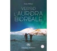 Verso l’aurora boreale