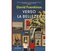 Verso la bellezza