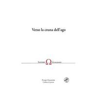 Verso la cruna dell'ago