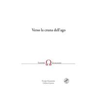 Verso la cruna dell'ago