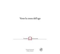 Verso la cruna dell'ago