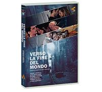 Verso La Fine del Mondo (Ex Rental)