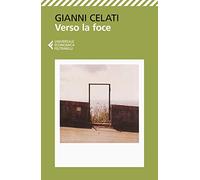 Verso la foce