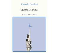 Verso la foce