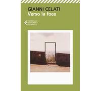 Verso la foce
