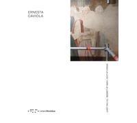 Verso la luce. Ediz. italiana e inglese