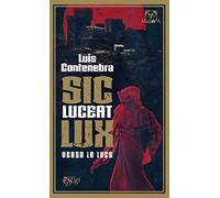 Verso la luce. Sic luceat lux