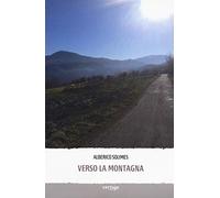 Verso la montagna