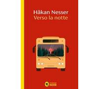 Verso la notte