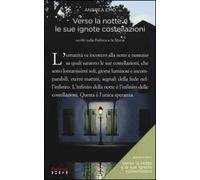Verso la notte e le sue ignote costellazioni. Scritti sulla politica e la storia