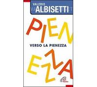 Verso la pienezza